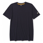 T-S&Auml;RK CAT 1510590 NAVY 2XL
