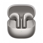 K&Otilde;RVAKLAPID XIAOMI BUDS 5 TITAANHALL