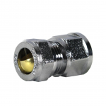 &Uuml;LEMINEK KROOM 15X1/2"SK VASKTORULE