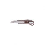 MURTAVA TERAGA NUGA COLOREXPERT METALLIST KORPUS 18MM