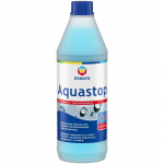 NIISKUST&Otilde;KE ESKARO AQUASTOP 1L