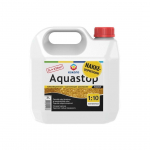 NAKKEDISPERSIOON ESKARO AQUASTOP BOND 3L