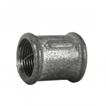 MUHV TSINK 3/4" SK