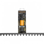 REHA FISKARS QUICKFIT