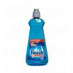 LOPUTUSVAHEND N&Otilde;UDEPESUMASINALE FINISH 400 ML