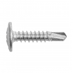 KFR PLEKIKRUVI PUUR 4,2X51MM 25TK PAKIS