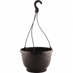 &Otilde;UEAMPEL KOMEET 30CM HALL
