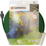 VOOLIKVIHMUTI GARDENA 15M ROHELINE