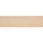SOKLILIIST DURI SLK50-131 TAMM VALGE 50X25MMX2,5M