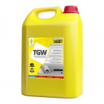 S&Uuml;VAKRUNT-TOLMUPIDUR SAKRET TGW 5L