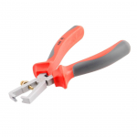ISOLATSIOONITANGID SUKI 160MM ERGONOOMILINE K&Auml;EPIDE