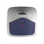 BOILER ARISTON BLU EVO R 30 VALAMU PEALE 30L 1500W