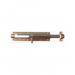 UKSERIIV LUKUSTATAV HD 250X45X1,5MM