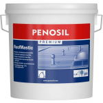 KATUSE-JA ISOLATSIOONIMASTIKS PENOSIL PREMIUM ROOF 3L