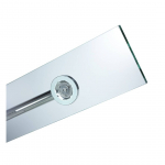 LIIM FIX&CLEAN 13G