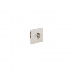 S&Uuml;VISTATAV PESA 16A 400V PERILEX