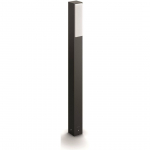AIAVALGUSTI PHILIPS STRATOSPHERE 4,5W LED 500LM IP44