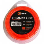 TRIMMIJ&Otilde;HV CLINT SPIRAAL 2,00MMX15M