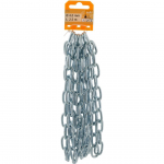 KEEVITATUD KETT SUKI L&Uuml;HIKE L&Uuml;LI 4MMX2,5M
