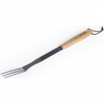 GRILLKAHVEL BARBECOOK FSC PIKKUS 46CM