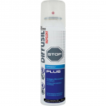 S&Auml;&Auml;SET&Otilde;RJE DIFFUSIL PLUS (S&Auml;&Auml;SED, PUUGID) 100ML