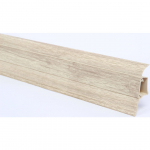 SOKLILIIST D&Ouml;LLKEN SLK50-W463 TAMM MASALA PLASTIK 50X25MMX2,5M