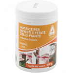 HAAVAMASTIKS VILJAPUULE ARBOKOL CLASSIC 250G