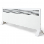KONVEKTOR ENSTO BETA 1500W JALGADEGA