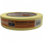 MAALRITEIP BAUHOF 24MMX50M