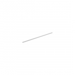 RIIDETORU VELANO QUICK AND EASY 124,5CM