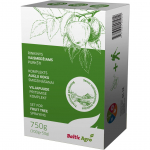 VILJAPUUDE PRITSIMISE KOMPLEKT BALTIC ARGO 750G