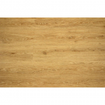 VIN&Uuml;&Uuml;LPARKETT SPC 4,5MM WINCLIC 5000 TAMM CLASSIC 4F 5G