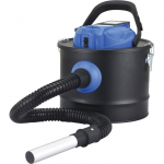 AKUTUHAIMUR SIPPON BJ1812-10L 18V