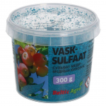 VASKSULFAAT BALTIC AGRO 300G