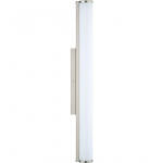 VANNITOAVALGUSTI EGLO CALNOVA 16W LED 1500LM 4000K IP44