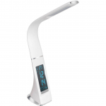 LAUALAMP EGLO COGNOLI 3,2W LED 300LM 5000K VALGE