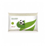 MURUV&Auml;ETIS BALTIC AGRO 15KG