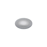 TALDRIK 10CM, H&Otilde;BE GLITTER