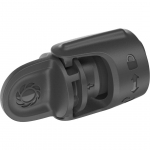 OTSAKORK GARDENA 13MM 1/2" 5TK