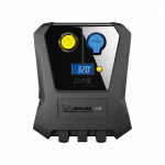 KOMPRESSOR MICHELIN DIGITAALNE 12V