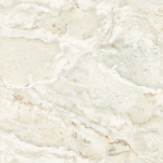 TAPEET ARTHOUSE PAROS MARBLE WHITE/GOLD 0,5X10,5M