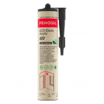 AKR&Uuml;&Uuml;LHERMEETIK PENOSIL ECO ELASTIC ACRYLIC 622 300ML