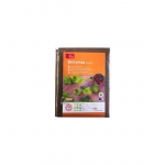 PEENRAVAIP PLANTEX BERRYMAX 1X5M, 5M2