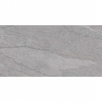P&Otilde;RANDA-JA SEINAPLAAT PRISSMACER HALLEY SILVER MATT 60X120CM
