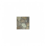 P&Otilde;RANDA- JA SEINAPLAAT CERSANIT CRATER GREY MATT 29,8X29,8CM 1,42M&sup2; PAKIS
