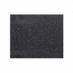 GRILLMATT 100X120CM MUST