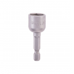 L&Ouml;&Ouml;KPADRUNV&Otilde;TI KWB 13MM