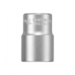 PADRUN KWB 1/2''X19MM