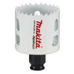 AUGUSAAG MAKITA EZYCHANGE 52MM BI-METALL