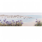 &Otilde;LIMAAL 50X150CM, RAND